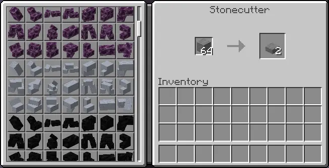 Random Rubble Mod / Addon screenshot