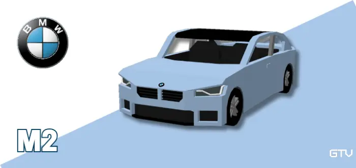 BMW Cars Addon pic 3