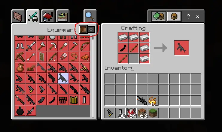 Absolute Guns 3 Mod / Addon pic 2