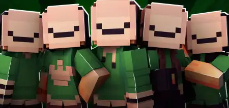 Opfishing Mod Addon thumbnail