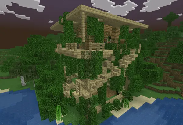 True Survival - Zombie Apocalypse LITE Addon screenshot