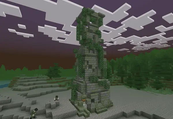 True Survival - Zombie Apocalypse LITE Addon screenshot