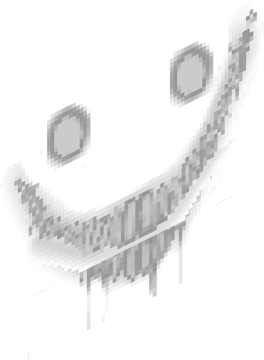 Simple Backrooms Addon pic 5