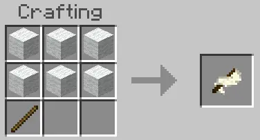 Colonies Mod / Addon screenshot