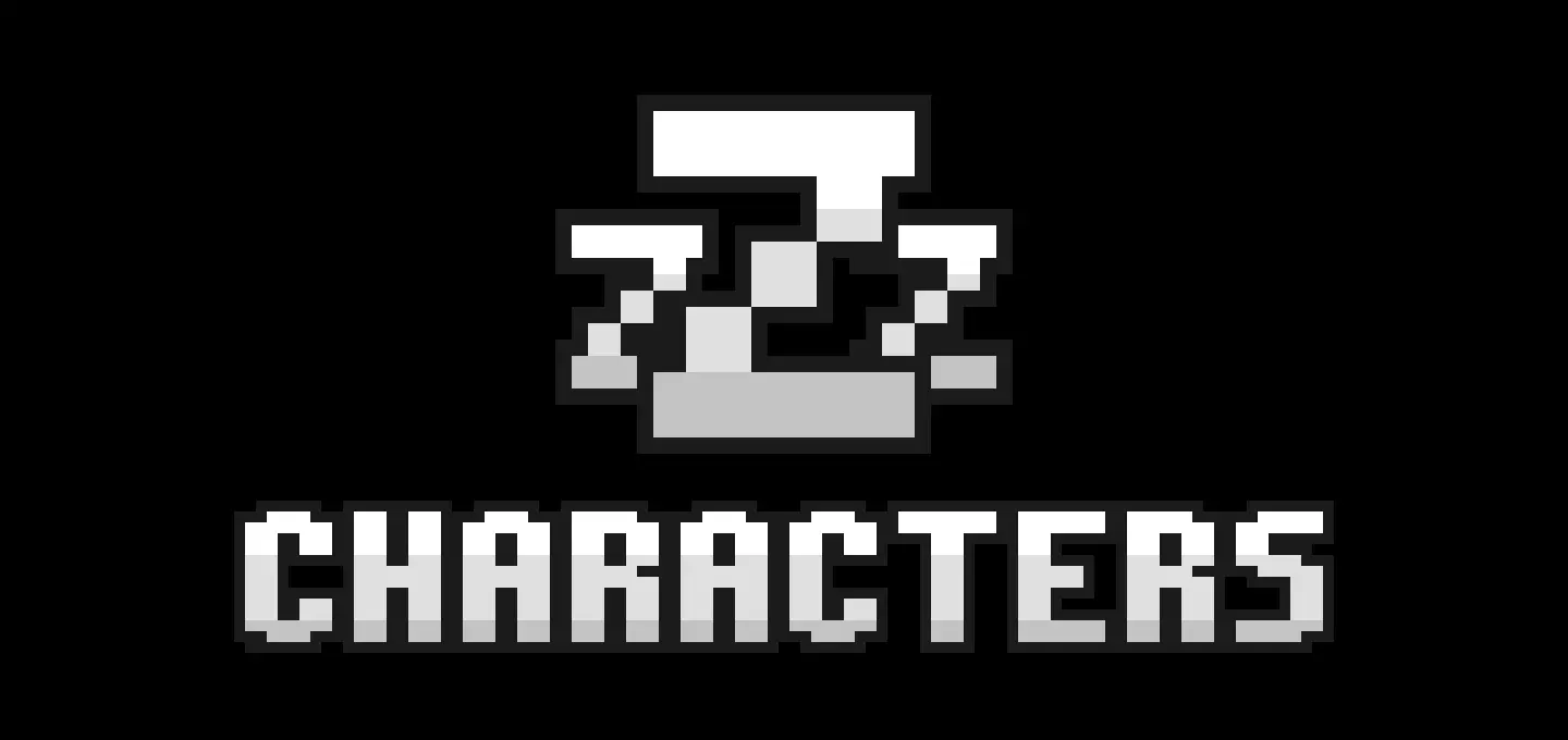 ZZZ Characters Mod / Addon thumbnail