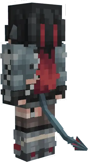 ZZZ Characters Mod / Addon screenshot
