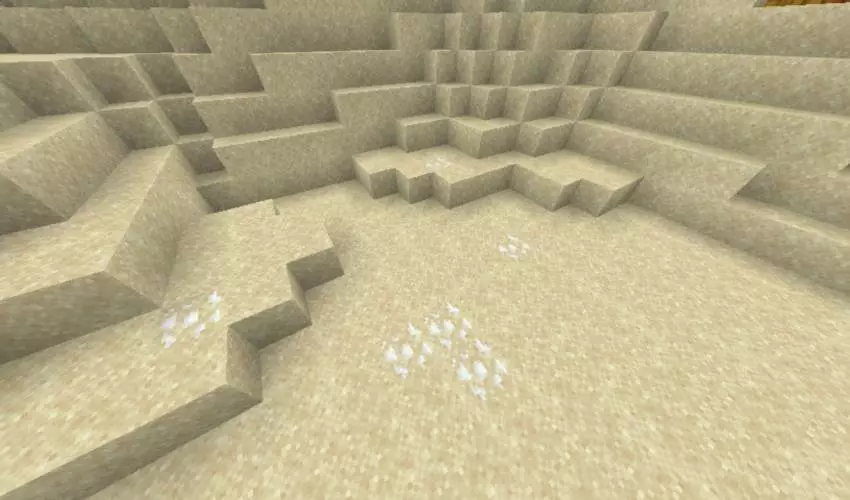 Easy Gunpowder Mod / Addon screenshot