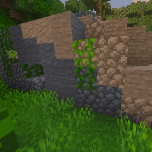 Ultimate Craft 3 Mod / Addon screenshot