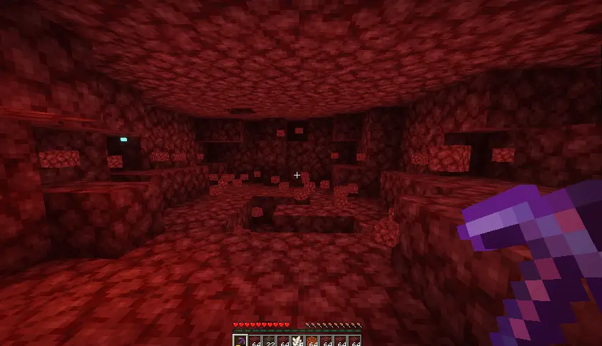 Clump Mod / Addon screenshot