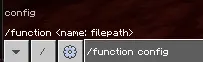 Clump Mod / Addon screenshot