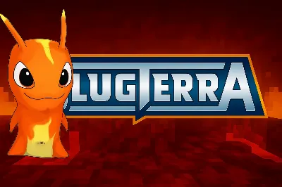 Slugterra Mod / Addon thumbnail