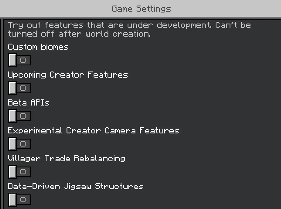 Player Knockback++ Mod / Addon thumbnail
