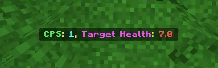 Player Knockback++ Mod / Addon screenshot