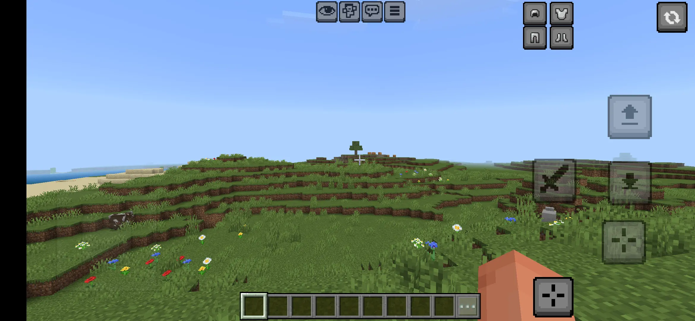 MSIFvAPI Mod / Addon screenshot