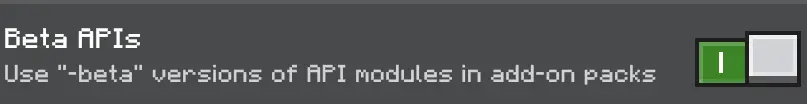 Hollow Players Mod / Addon screenshot