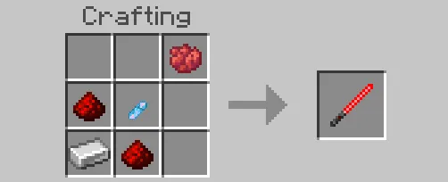 Lightsabers FWS Mod / Addon screenshot