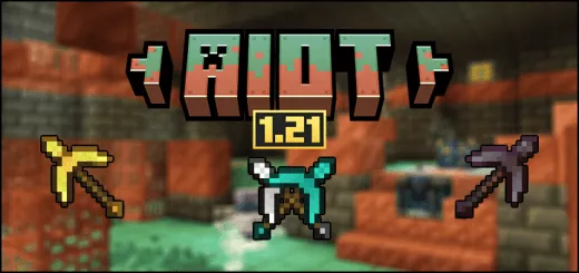 All In One Tool (AIOTs) Addon thumbnail