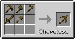 All In One Tool (AIOTs) Addon screenshot