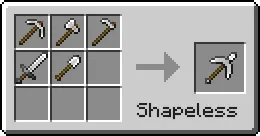 All In One Tool (AIOTs) Addon screenshot