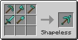 All In One Tool (AIOTs) Addon screenshot