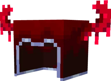 Demon Tools Addon screenshot