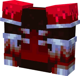 Demon Tools Addon screenshot
