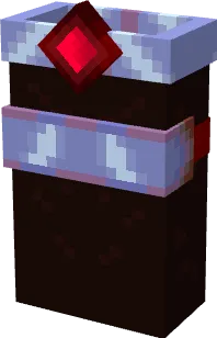 Demon Tools Addon screenshot