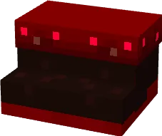 Demon Tools Addon screenshot