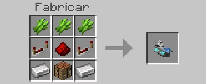 Mr. Nido's Marvel Project Mod / Addon pic 2