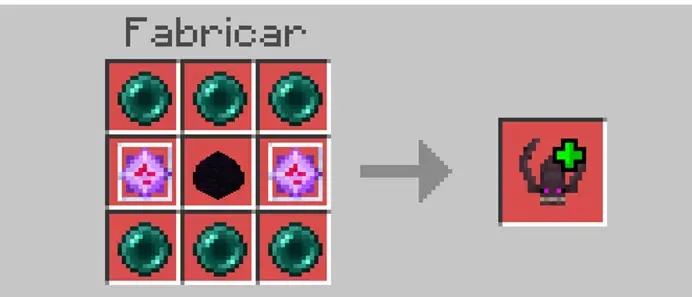 Mr. Nido's Marvel Project Mod / Addon pic 4