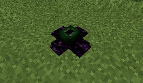 WarPads Classic Mod / Addon screenshot