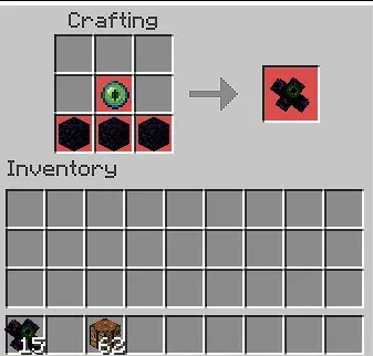 WarPads Classic Mod / Addon screenshot