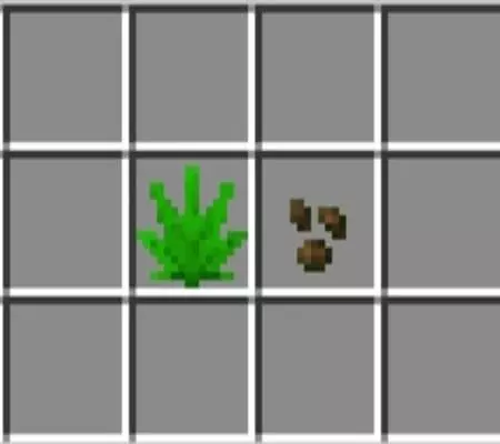 The Grass Mod / Addon screenshot