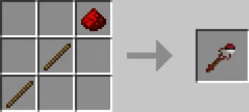 Mob Catcher and Generators Mod / Addon screenshot