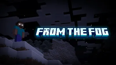 From Da Fog Mod / Addon thumbnail