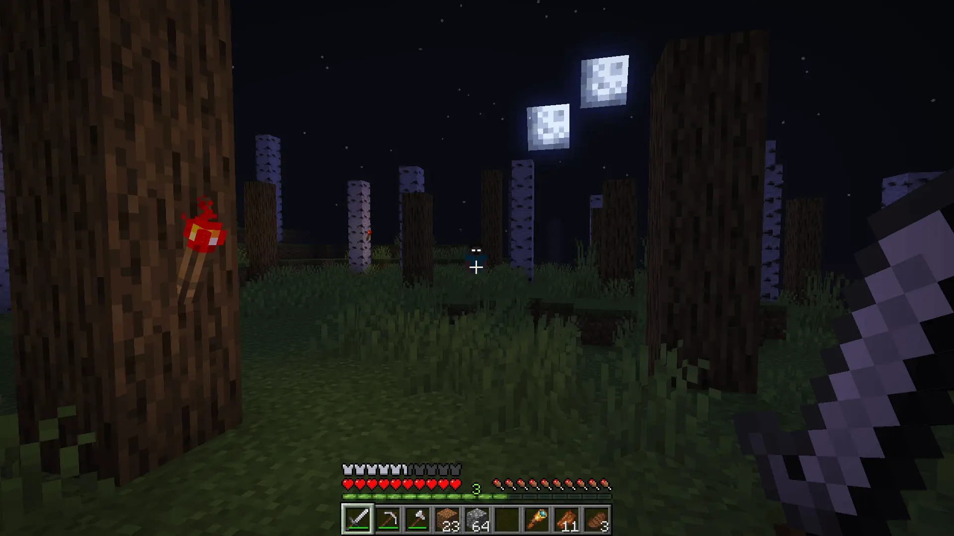 From Da Fog Mod / Addon pic 2