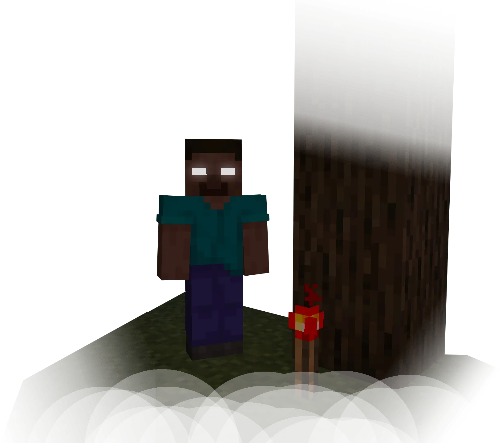 From Da Fog Mod / Addon pic 3