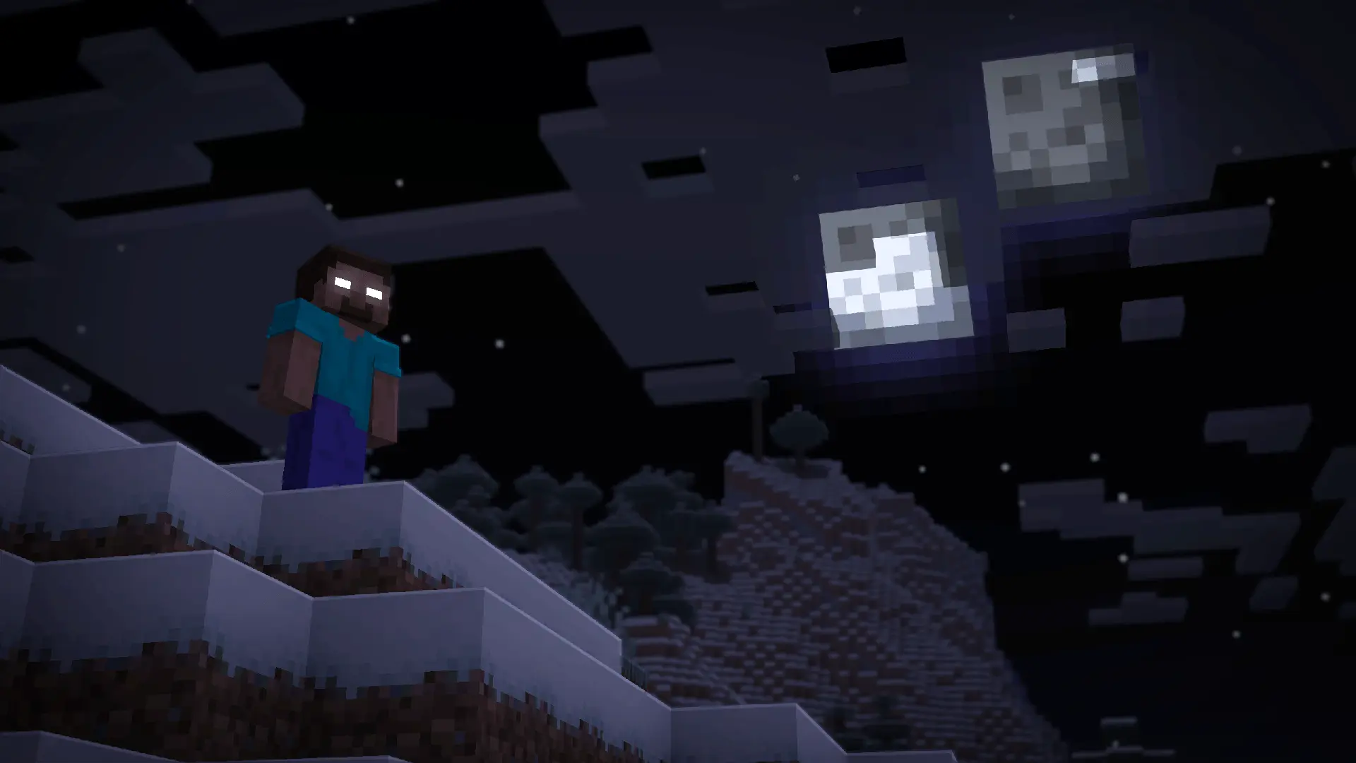 From Da Fog Mod / Addon pic 4