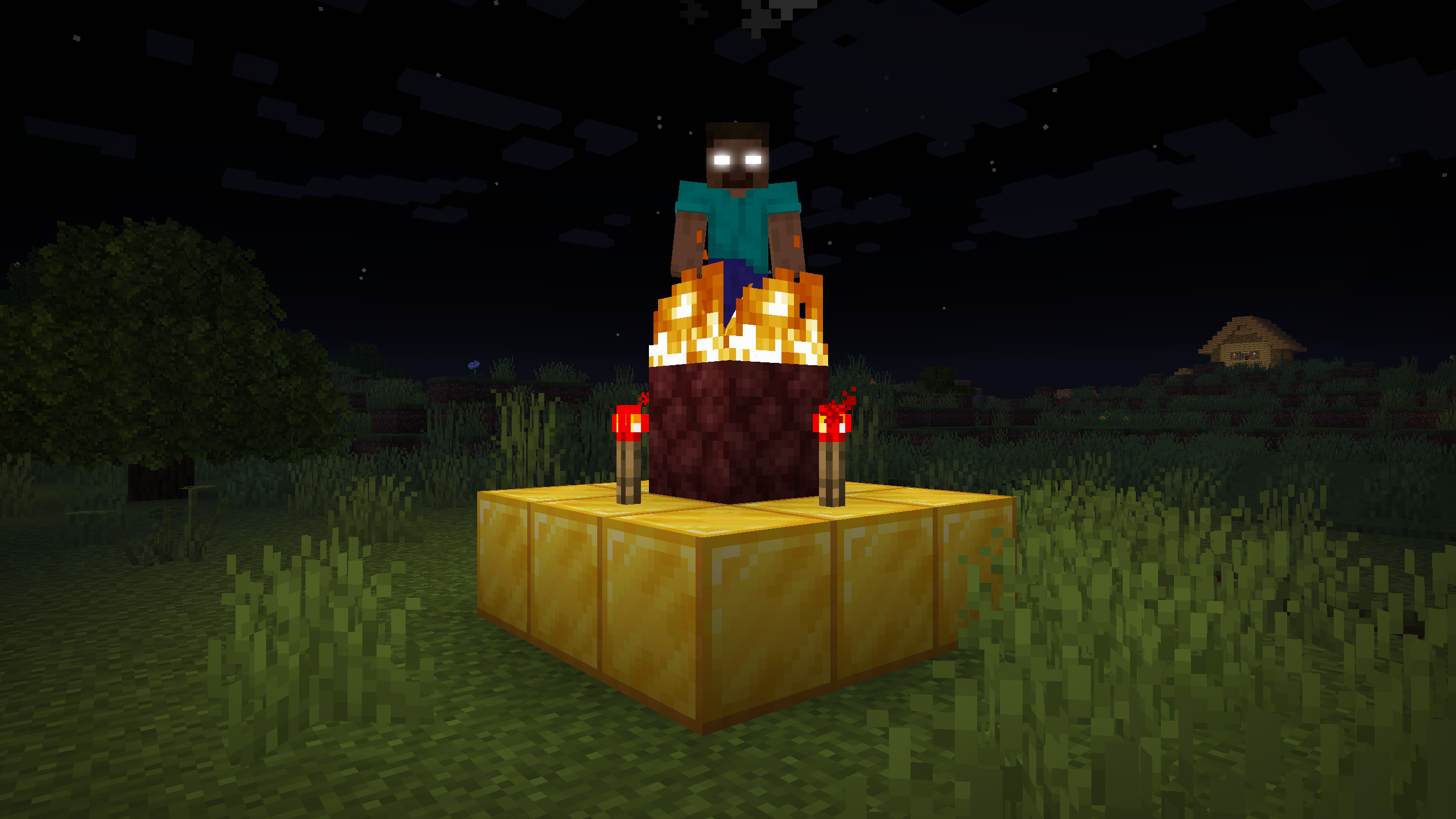 From Da Fog Mod / Addon pic 5