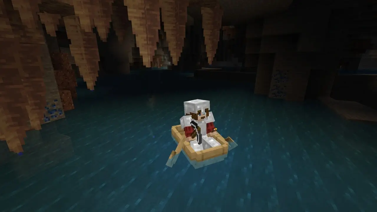 Dynamic Lighting+ Mod / Addon screenshot