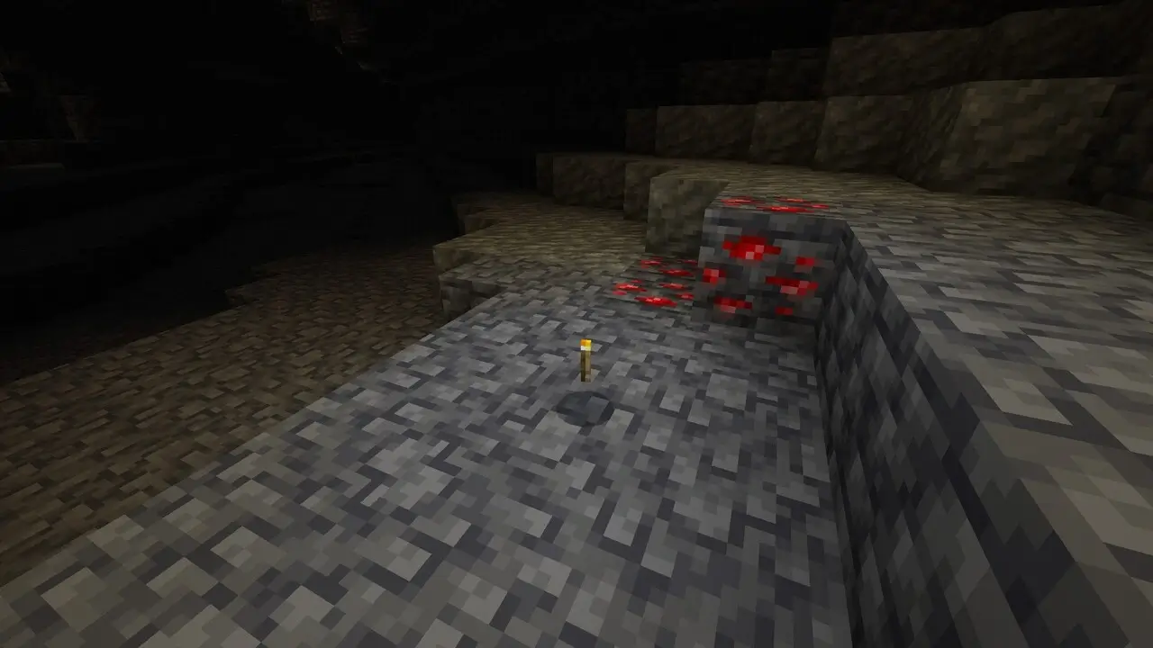 Dynamic Lighting+ Mod / Addon screenshot