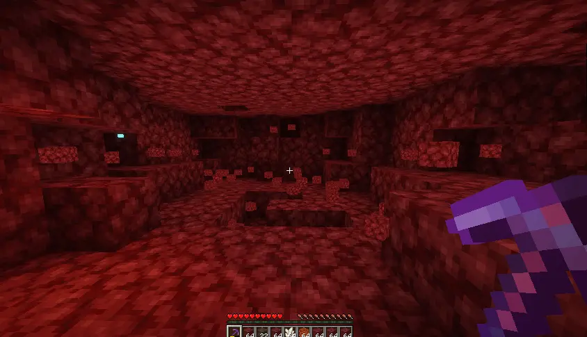Clamp Mod / Addon screenshot