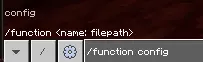 Clamp Mod / Addon screenshot