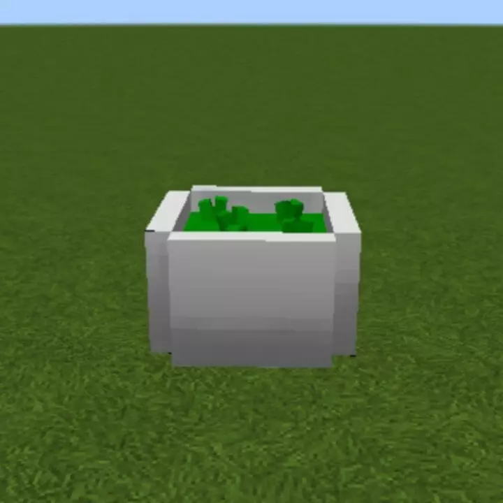 Sidewalk Mod / Addon screenshot