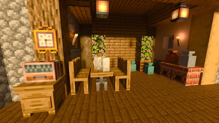 DecoDrop Addon pic 2