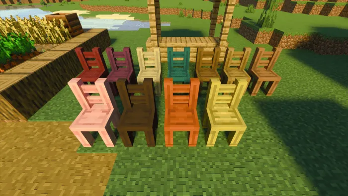 DecoDrop Addon pic 3
