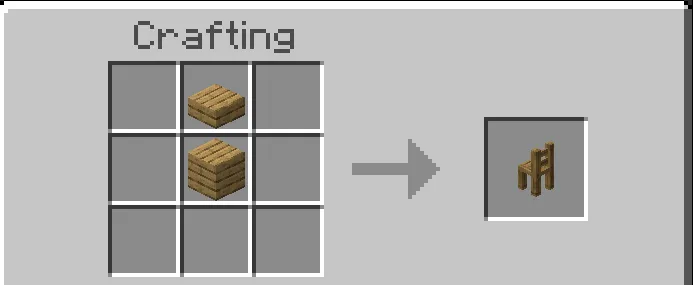 DecoDrop Addon pic 4