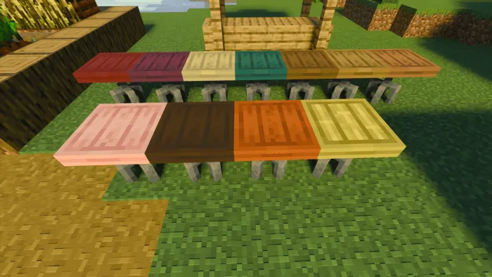 DecoDrop Addon pic 5