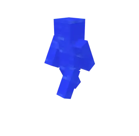 Op Shovels Mod Addon screenshot 2