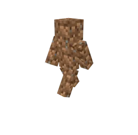 Op Shovels Mod Addon screenshot 3
